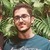 Yousef A.