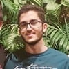 Yousef A.