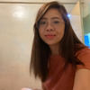 Karen Joi D.