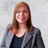 Nidielyn P.