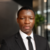Abdullahi Y.