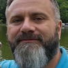 Robert B.