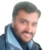 Shehzad U.
