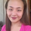 Kristine L.