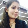Manipreet K.