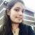 Manipreet K.