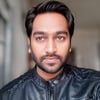 Krushnkumar K.