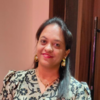 Neeha B.