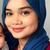 NURLIYANA B.