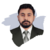 Zaeem A.