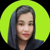 Tahira B.