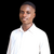 Omoniyi S.