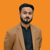 Muhammad  U.