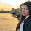 Tanzila R.