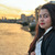 Tanzila R.