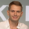Dmytro T.