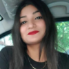 Arushi J.