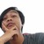 Galang D.