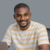 Adedayo O.