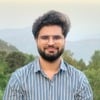 Abdul A.