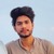 M Bilal S.