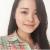 Qiling L.