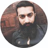 Muhammad A.