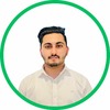 Chaudhary Toqeer S.