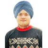 Amarpreet S.
