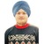Amarpreet S.