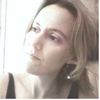 Catherine M.