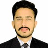 Sarfraz K.