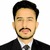 Sarfraz K.