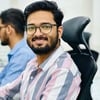 Sahad s.