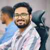 Sahad sathar K A S. - Electrical Design & Project Engineer | AUTOCAD ...