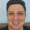 Alejandro E.