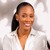 Blessing S.