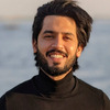 Arslan T.