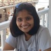 Gayathmi G.