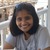 Gayathmi G.