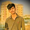 Ahmed T.