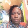 Sherise P.