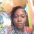 Sherise P.