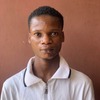 Owoyemi U.