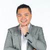 Melvin N.