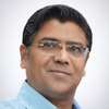 Jayanta C.