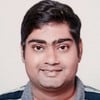 ADITYA B A.