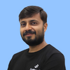 Pranay A.