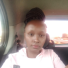 Belidah M.