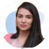 Sumaira A.